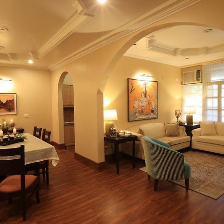 Lamrin Boutique Cottages, Rishikesh Exterior photo
