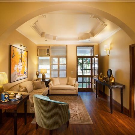 Lamrin Boutique Cottages, Rishikesh Exterior photo